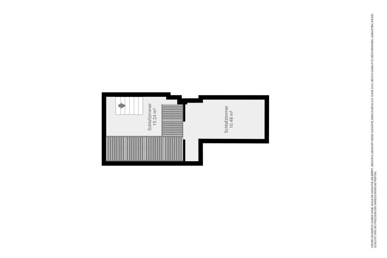 Adventure Apartment - Hochebene, Terrasse & Top Lage Bremerhaven Extérieur photo